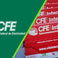 CFE Internet tiene paquetes para celular con redes sociales ilimitados, estas son las que se incluyen