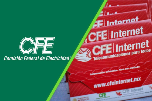 Cfe Internet 01