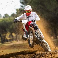 Una marca española se ha inventado una aplicación para motos tan radical que va a cambiar la forma de venderlas 