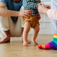 Mientras la gente le dice adiós al suelo radiante, en Paterna han encontrado una calefacción más barata, la de los centros de datos