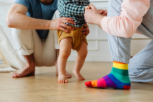 Mientras la gente le dice adiós al suelo radiante, en Paterna han encontrado una calefacción más barata, la de los centros de datos