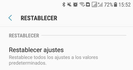 Restablecer2