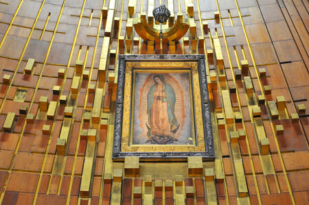 Guadalupe Prayer 2160x1435