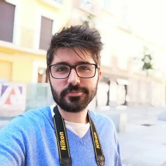 Foto 59 de 154 de la galería fotos-tomadas-con-el-honor-10-lite en Xataka Android