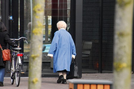 Dva De Hogeweyk 1600253025