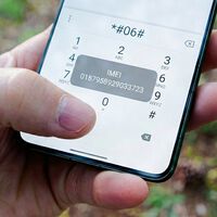 Cómo saber el IMEI de mi móvil y para qué sirve 