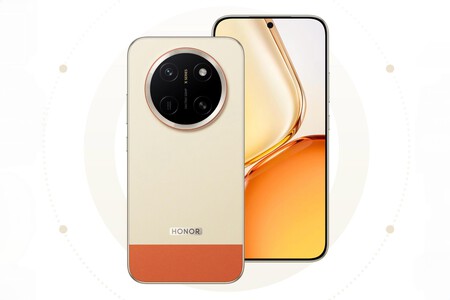 Honor X80 Pro Max Ficha Tecnica Especificaciones