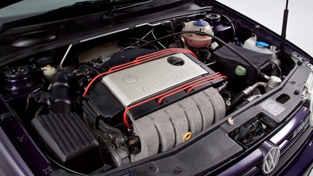 VR62