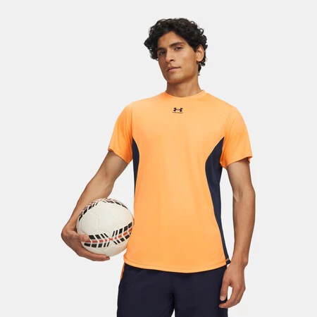 Camiseta Under Armour