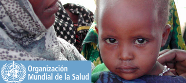 Más personal sanitario para reducir la mortalidad infantil