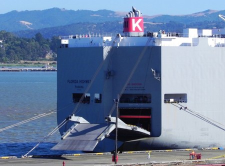 Especial Mi primer coche