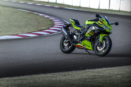 Zx6r Sonido 2 2023