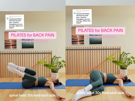 Dos Imagenes Vertical Para Producto 26