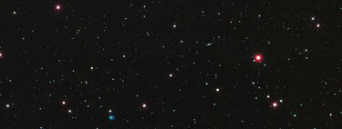 Scientists Find a New Explanation for Dark Matter Using an Unexpected Source of Inspiration: Superconductivity