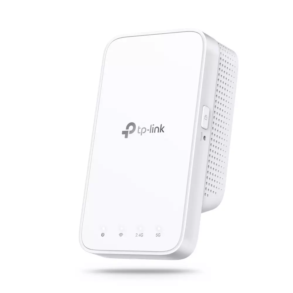 TP-LINK Extensor Repetidor WiFi RE300 