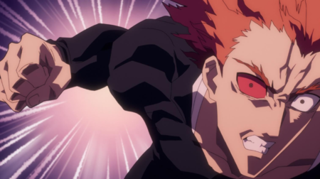 Captura De Pantalla 2025 11 10 125443