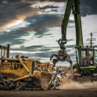 Pilotos, no piratas. Contundente mensaje en vídeo de Red Bull con Adam Raga y Alfredo Gómez 