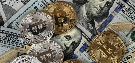 Ni hackers ni brechas, la nueva tendencia es robar bitcoins a mano armada