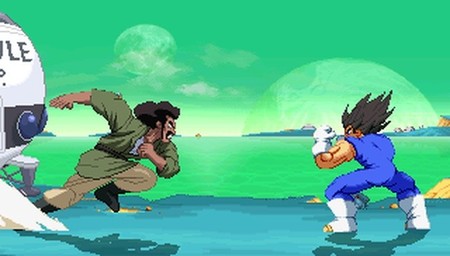 ¿Qué le pediríais a un juego de Dragon Ball para devolverlo a su gloria?: la pregunta de la semana