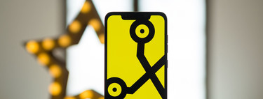 POCO, la submarca de Xiaomi que firmó el POCOPHONE F1, pasa a ser una marca independiente