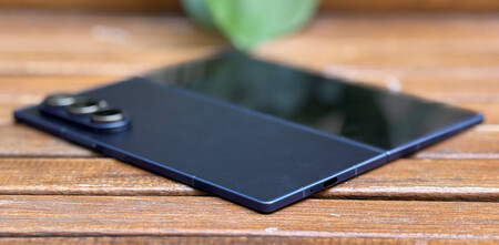 Samsung Galaxy Z Fold7