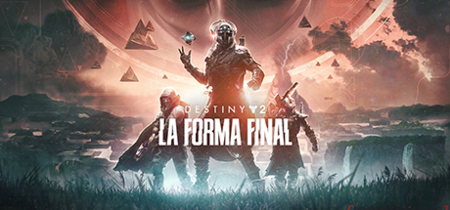 Imagen de Destiny 2: The Final Shape