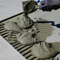 EEUU inventa el primer cemento sin caliza y puede acabar con uno de los grandes problemas de la construcción: la contaminación 
