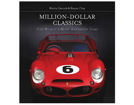Million Dollar Classics