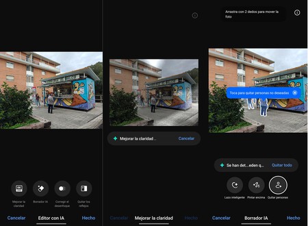 Oneplus 12 Oxygenos15