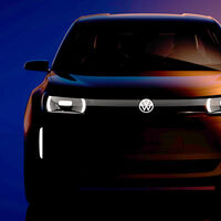 "Somos la Champions League de la ingeniería de autos": Volkswagen por fin anuncia su coche eléctrico barato para competir con China. Su argumento es la calidad (y el precio) 