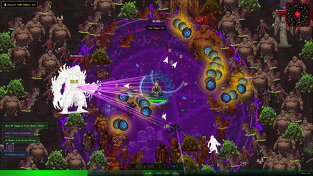 Ss D0a283a03aefa091c6e131dfbf6f49a7a53e2c70 1920x1080