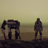 Pocos se han dado cuenta, pero Starfield contará con una característica que muchos jugadores agradecerán 