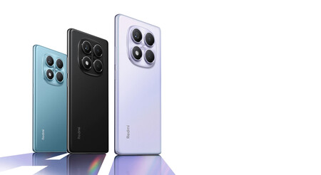 Note 14 Pro