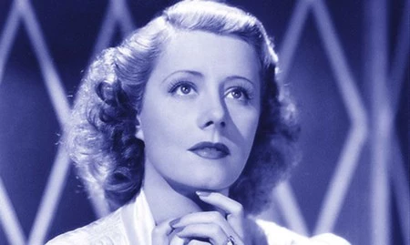 La imprescindible Irene Dunne