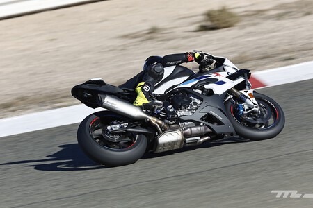 Bmw S 1000 Rr 2023 Prueba014