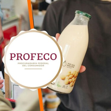 Profeco confirma que la canasta básica está bajando de precio: estos son los supermercados con mejores ofertas