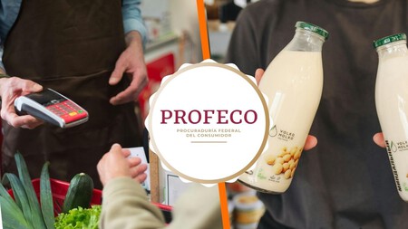 Profeco confirma que la canasta básica está bajando de precio: estos son los supermercados con mejores ofertas