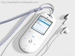 La guerra por el nombre del "iPhone"
