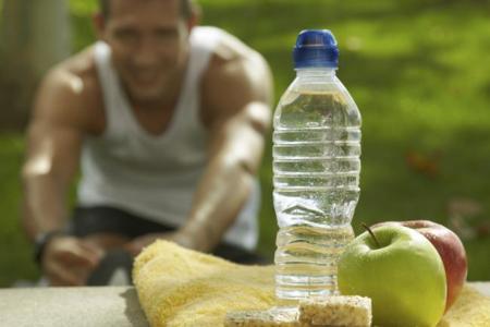 Siete hábitos que caracterizan a personas saludables ¿Tú eres una de ellas?