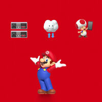 Nintendo anuncia nueva subida de precio, no en sus consolas. Switch Online será más caro en Japón y la hemeroteca dice que es normal tener miedo