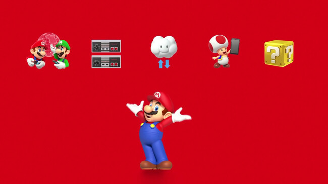 Nintendo anuncia una nueva subida de precio, pero no en sus consolas. Switch Online será más caro y la hemeroteca dice que es normal que tengas miedo