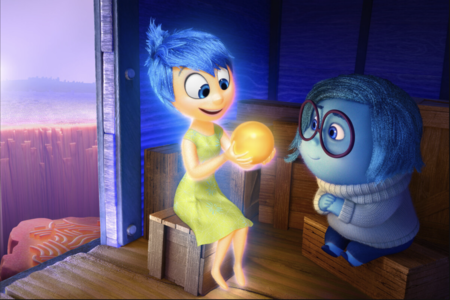 Pensamiento positivo