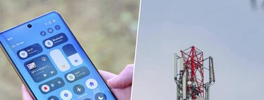 ¿Qué operador tiene la mejor cobertura móvil en España?