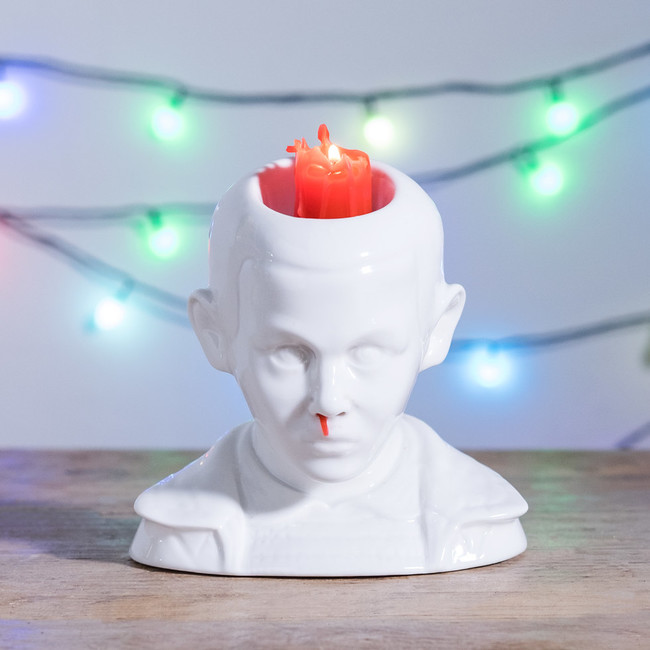 Eleven Bleeding Nose Candle 29747