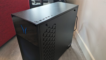 Pxl 20251209 122219569 Night