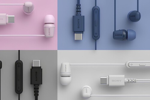 Audifonos Ier Ex15c 1 1