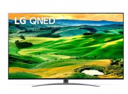 Lg Qned