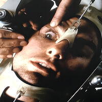 Gratis en streaming: una de las mejores películas de ciencia ficción del siglo XXI que predijo mucho de la tecnología actual 