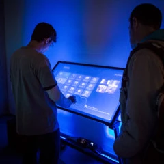 Foto 155 de 196 de la galería galeria-del-espacio-microsoft en Xataka Windows