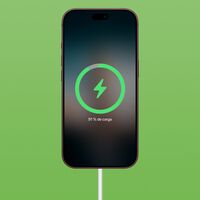 Después de 18 años usando muchos iPhone, estas son las siete cosas más útiles que hago para que la batería dure lo máximo